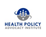 https://www.logocontest.com/public/logoimage/1550851920Health Policy Advocacy Institute7.jpg